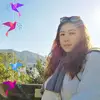 Brock King - @2156287491 - TikTok