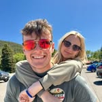 Brock King - @brockkinggg - Instagram