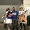 Brock King - @2155969930 - TikTok