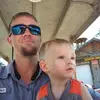 Brock King - @brockking0 - TikTok