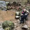 brock king - @brockking95 - TikTok