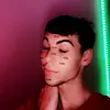 Brock King - @misterymachinesecrets420 - TikTok