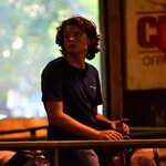 Brock King - @brockking1234 - Instagram