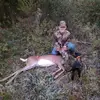 Brock king - @brock_king66 - TikTok