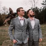Brock King - @instafulbrock - Instagram