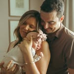 Brock King - @_brockking - Instagram