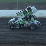 brock king - @brockking47 - Instagram