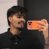 Brock King - @brock.king0 - TikTok