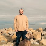 Brock King - @brockking19 - Instagram