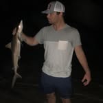 Brock King - @brockinton_king - Instagram