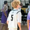 Brock king - @brockking_5 - TikTok
