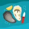Brock King - @brock.king52 - TikTok