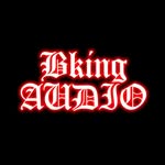 Brock King - @bkingaudio - Instagram