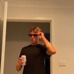 Brock King - @brock_kingyy - Instagram