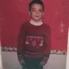 Brock King - @brockking80 - TikTok