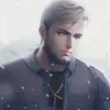 Brock king - @brock.king - TikTok