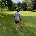 Brock runion - @brock_kingcards - Instagram