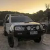 brockking - @brockking - TikTok