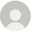 Brockking - @brockking1 - TikTok