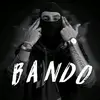BRXZZOFFIAL - @brockking00 - TikTok