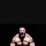 Nasir Hussain - @brock___king - Instagram
