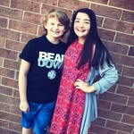 Taken By Unknown - @brockking9995 - Instagram