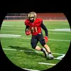 Brock Kehler - @brockkehler6 - TikTok