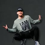 Brock Koehler - @brock.ko20 - Instagram