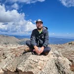 Brock Koehler - @brocktherealrock - Instagram