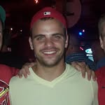 Brock Koehler - @brock_koehler - Instagram