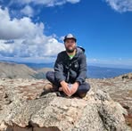 Brock Koehler - Facebook