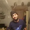Brock Koehler - @brocktherock6667 - TikTok
