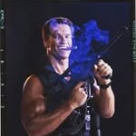 @brock_landers9 - Instagram