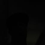 Brock Landers - @brock.landers.9235 - Instagram