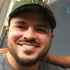Brock Landers - @brocklanders_ - TikTok