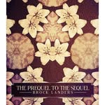 Brock Landers - @brocklanders_nj - Instagram