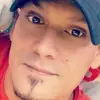 Brock Landers - @brock_landers1 - TikTok