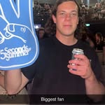 Brock Landers - @brock_landers_555 - Instagram