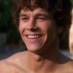 Brock Landers - @bigbrocklanders - Instagram