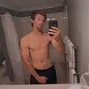 Brock Landers - @brocklanders5 - TikTok
