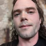 Brock Landers - @erik.anderson1986 - Instagram