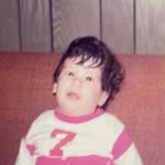 Brock Landers - @brocklanderspdx - Instagram