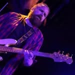 Brock Landers - @mamalokoboboday - Instagram