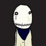 Brock Landers - @brock_landers - Instagram
