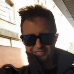Brock Landers - @brock.landers.melb - Instagram