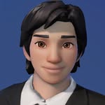Brock Landers - @brocklanders957 - Instagram