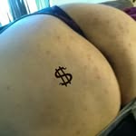 Brock Landers - @brocklanders282 - Instagram