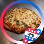 Brock Landers - @furnaceman229 - Instagram