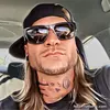 BROCK LANDERS - @brocklandersenterprise - TikTok