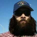 Brock Landers - @brocklanders3791 - Instagram